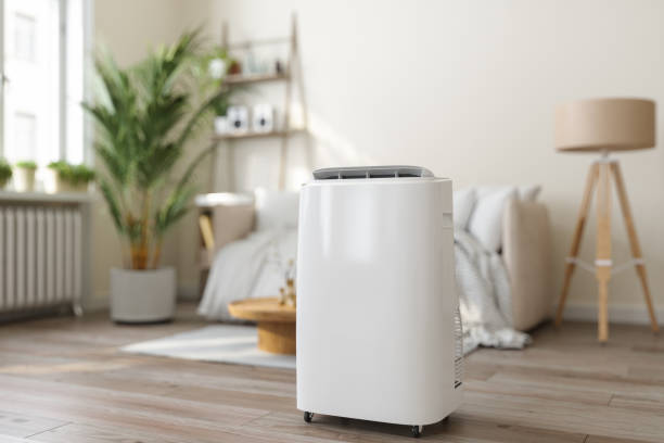 Best Geothermal HVAC Systems in Horse Pasture, VA